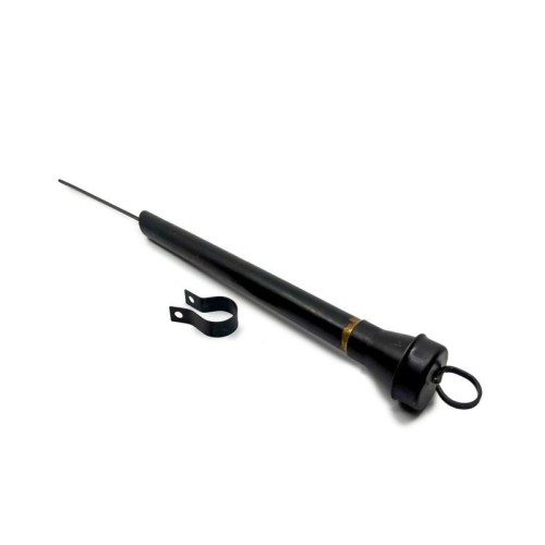 oil-tube-for-mb (2)